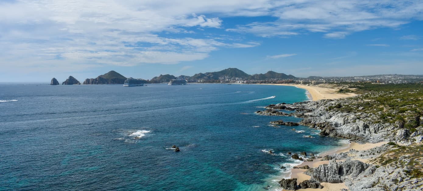 beautiful-view-at-sea-of-the-capes