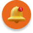 notification icon