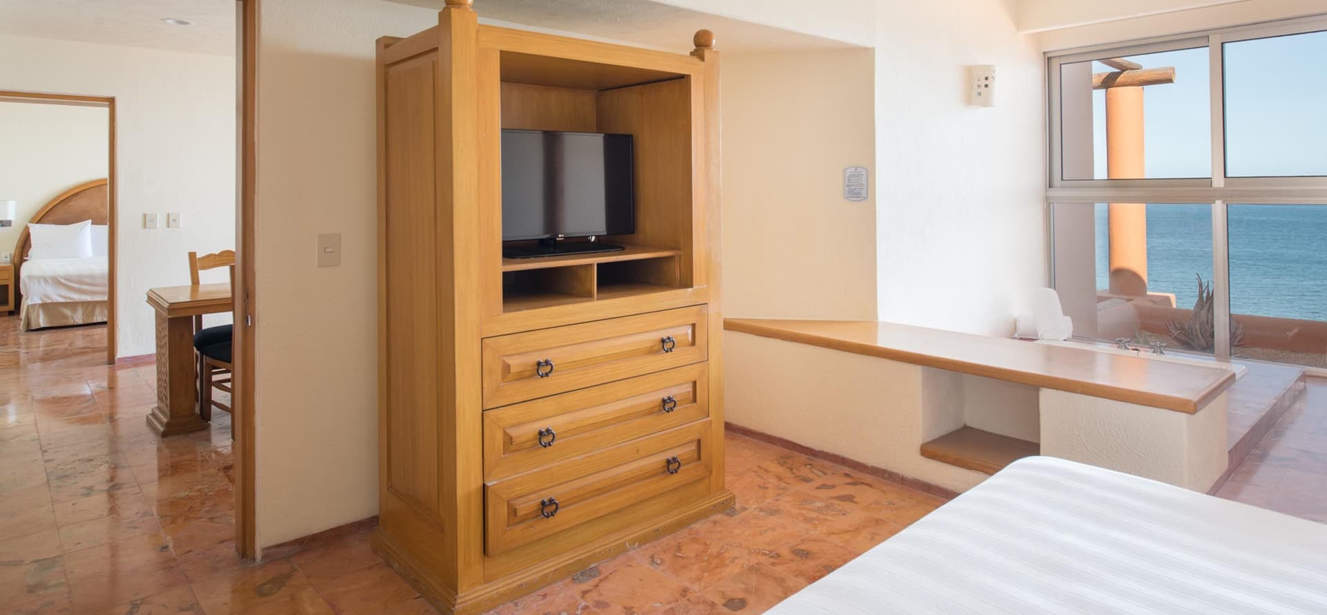 complete-multifunctional-room